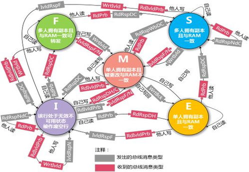 計(jì)算機(jī)系統(tǒng)原理與軟件開(kāi)發(fā)的深度關(guān)聯(lián)