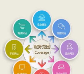 專(zhuān)業(yè)軟件開(kāi)發(fā)與網(wǎng)絡(luò)推廣服務(wù)，價(jià)格透明，750元起