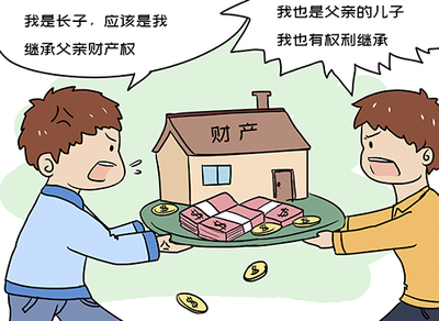 光大匯晨 央企背景下的中高端養(yǎng)老服務(wù)與社會經(jīng)濟咨詢新標(biāo)桿