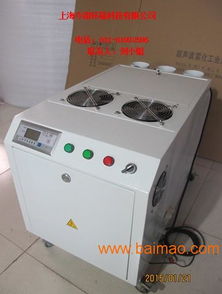 工業(yè)加濕器廠家直銷，優(yōu)質(zhì)生產(chǎn)廠家與價(jià)格解析