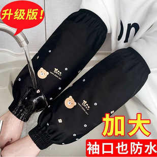 專業(yè)導(dǎo)購(gòu) 二手通訊產(chǎn)品與日用百貨市場(chǎng)的淘貨秘籍