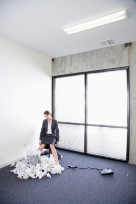 智能家居公司涉足二手日用百貨的經(jīng)營(yíng)范圍探析與策略展望